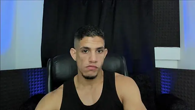 jhonnysnow17