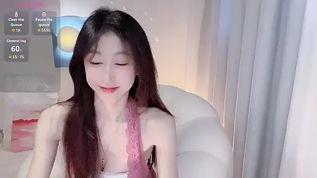 mistylana_