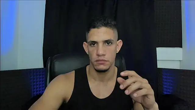 jhonnysnow17 webcam