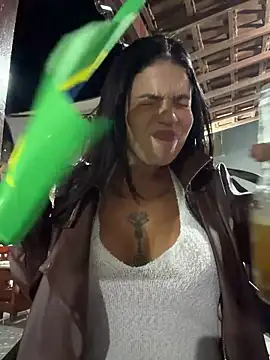 Rafaellaz