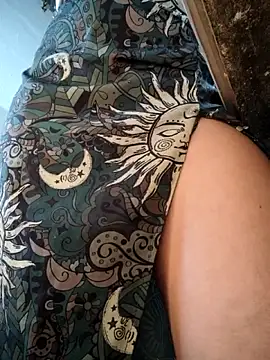 Florxxx9 webcam