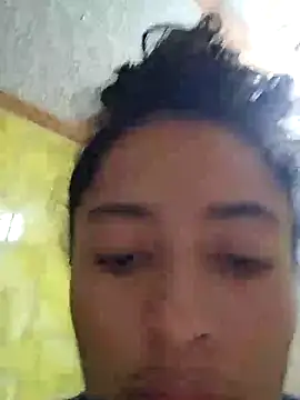Churitos69 webcam