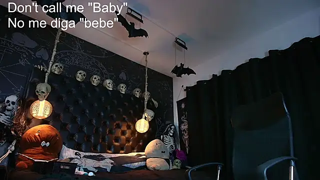 AlexHoe_ webcam