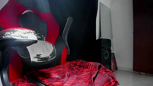 Baky_sexy webcam