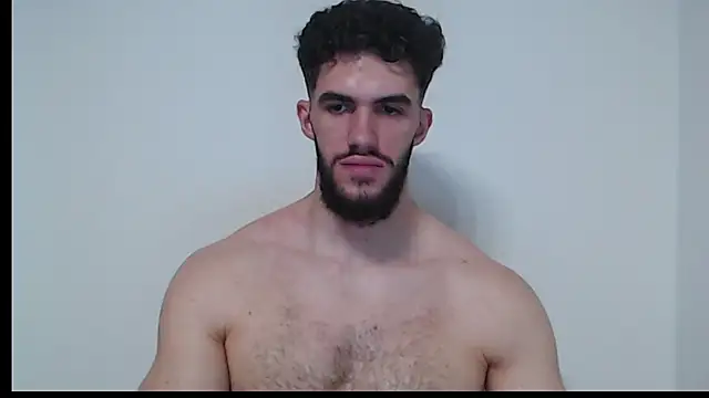 hiddenf (M young) - CUMSHOW