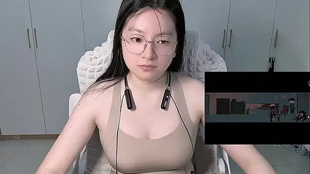 Erya-369 webcam