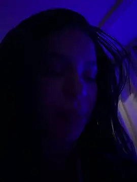 Rafaellaz webcam