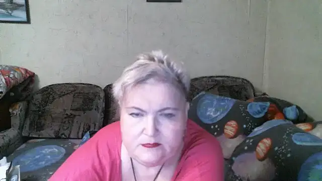 Lana555 webcam