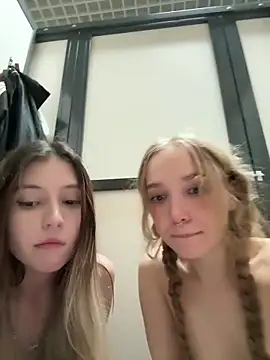bambi_lu live sex cam