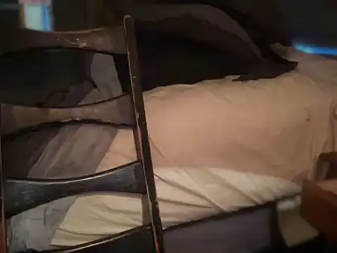 BigDadPenis webcam