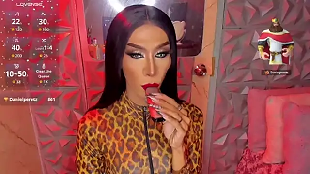 anitacruise webcam