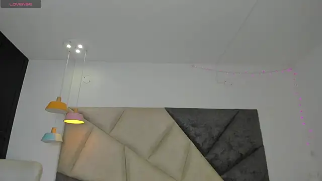 AfroditaVega_ webcam