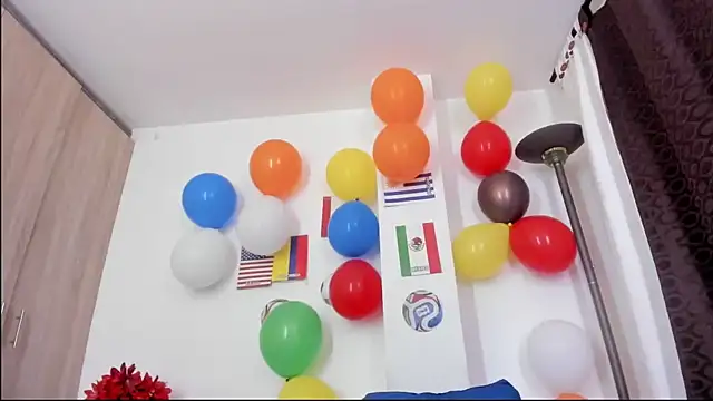 miaroberts69 webcam