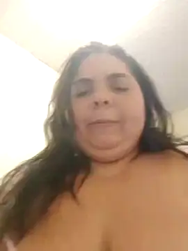 Katherine25 webcam