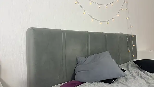 meowchaa webcam