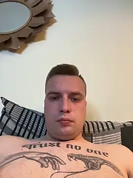 Xdxdxdwwwttr webcam