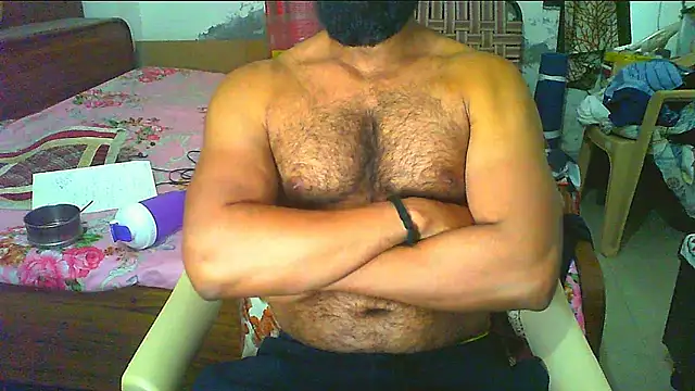 Vbestshow webcam