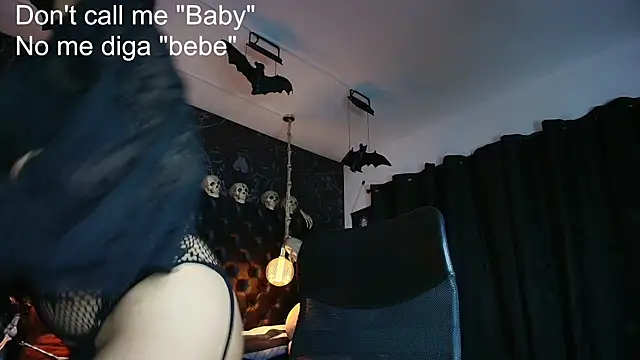 AlexHoe_ webcam