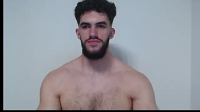 hiddenf webcam