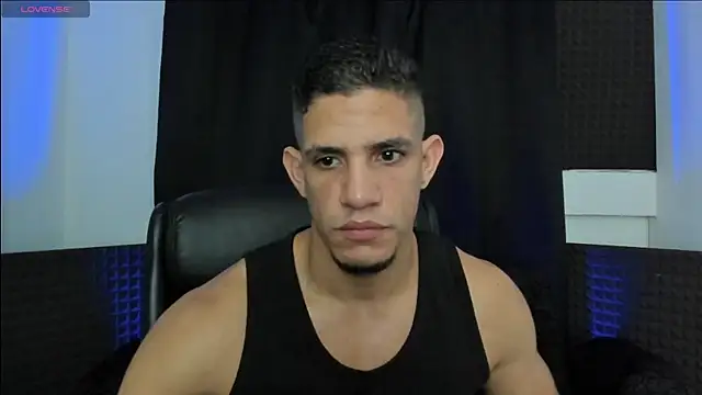 jhonnysnow17 webcam