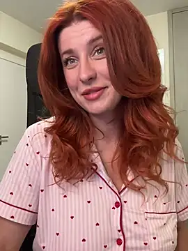 RoxxyDallas