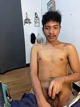 asian_darlingcummersxXx