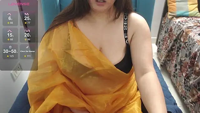 Hell_queen786 webcam
