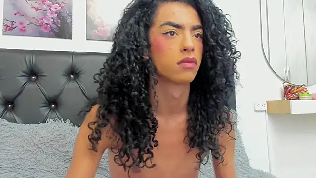 abigail_f00x webcam