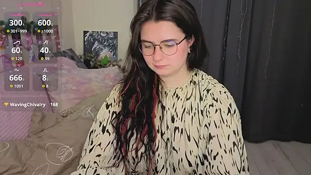 Kitty-Katty