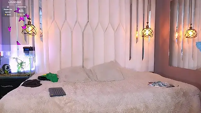 Megan_Do_Santos webcam