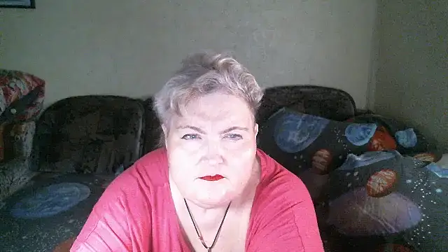 Lana555 webcam