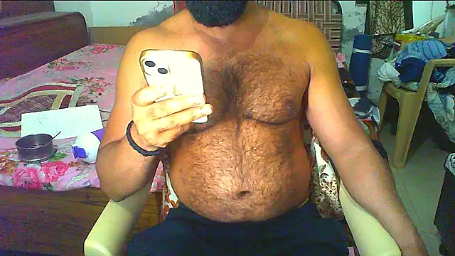 Vbestshow webcam