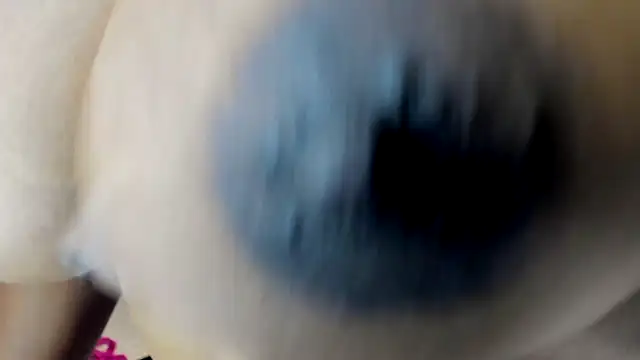 Bad_Girl_Kayra69 webcam