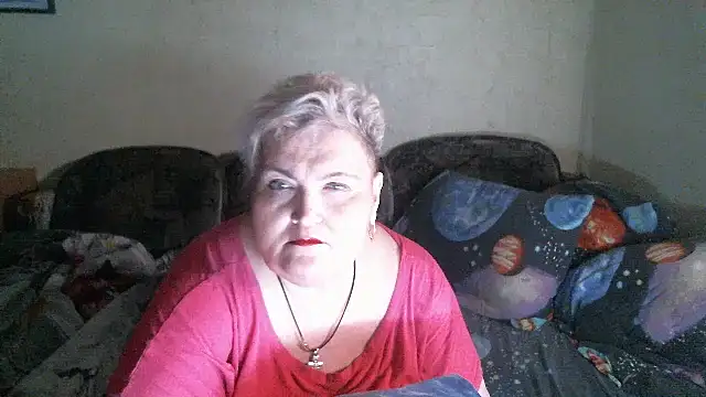 Lana555 webcam
