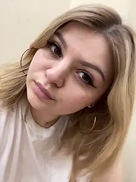 WendyPage webcam