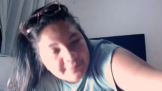 Van3orgasm4me webcam