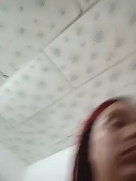 exotica_7