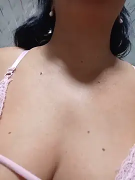 Dirty_Pregnant_Mommy