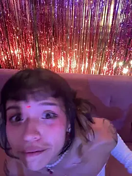 Gatalinaa111
