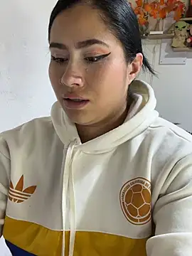 Sweet__Nurse1