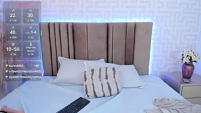 naishaa_