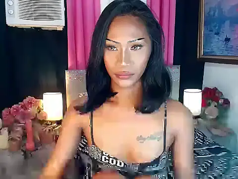 tarah_mc_actressex (T teen) - I WANT TO FEEL YOUR LOVE AND SUPPORT