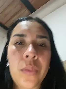 celeste_moom27 (F young) - Full naked