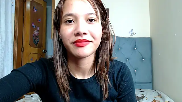 VICTORYXS1 webcam