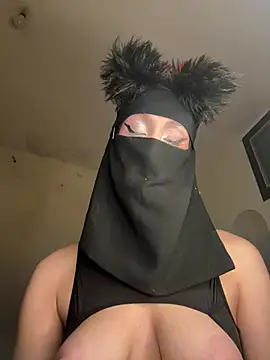 arabayla webcam