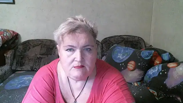 Lana555 webcam