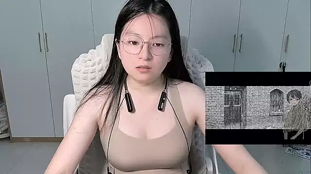 Erya-369 webcam