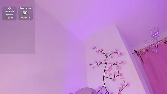 Mara_royal webcam