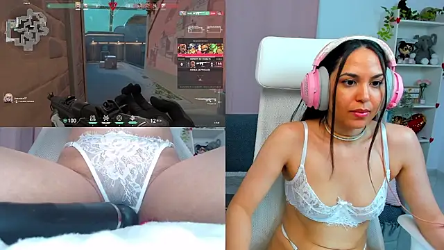 VenusIslove