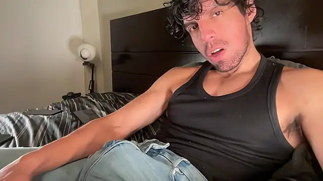 beranco19 webcam